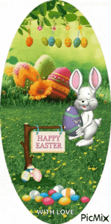 Happy Easter2022 GIF - Happy Easter2022 Good GIFs