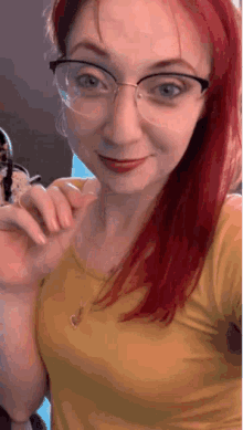 Wave Rosey GIF - Wave Rosey Silly GIFs