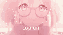 Copium Angry GIF - Copium Angry Kyoukai No Kanata GIFs