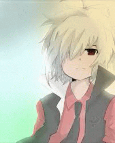 Shu Kurenai GIF - Shu Kurenai Beyblade - Discover & Share GIFs