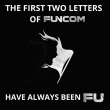 Funcom Conan GIF - Funcom Conan Fu GIFs