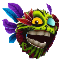 My Singing Monsters Msm Sticker - My Singing Monsters Msm Thumpies Stickers