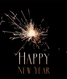 New Year GIF - New Year Images GIFs