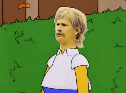 tom-de-longe-homer.gif