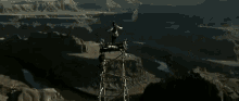 Lone GIF - The Lone Ranger Johnny Depp Action GIFs
