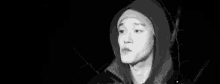 exo chen