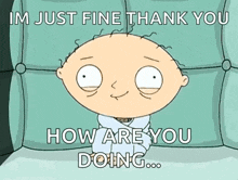 Family Guy Crazy GIF - Family Guy Crazy Stewie Griffin GIFs