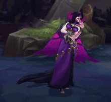 Laugh Laughing GIF - Laugh Laughing Riot Games GIFs