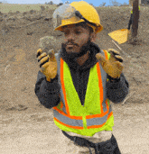 Its Whatever Done With It GIF - Its Whatever Done With It Hand Wave GIFs