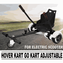 Hover Board Electric Scooter GIF - Hover Board Electric Scooter GIFs