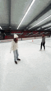 Ice Skating Gif Figure Skating GIF - Ice Skating Gif Gif Figure Skating GIFs