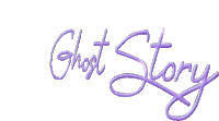 Ghost Story Carrie Underwood Sticker - Ghost Story Carrie Underwood Ghost Story Song Stickers