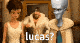 Lucas Sneaky GIF - Lucas Sneaky Sneak Out GIFs