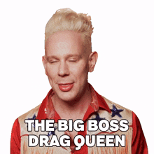 the big boss drag queen jimbo rupaul%E2%80%99s drag race all stars s8e11 the final boss drag queen