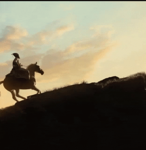 Shivba Shivaji Maharaj GIF - Shivba Shivaji Maharaj Chhatrapati - Discover & Share GIFs Shivba Shivaji Maharaj GIF - Shivba Shivaji Maharaj Chhatrapati - Discover & Share GIFs