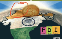 Nation With Namo Modi GIF - Nation With Namo Modi GIFs