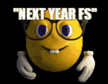 Next Year Fs GIF - Next Year Fs GIFs
