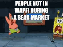 Bear Market GIF
