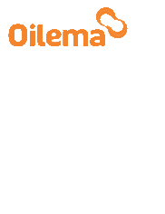 Oilema Viva O Novo Campo Sticker - Oilema Viva O Novo Campo Stickers