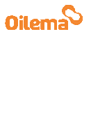 Oilema Viva O Novo Campo Sticker