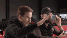 GIF