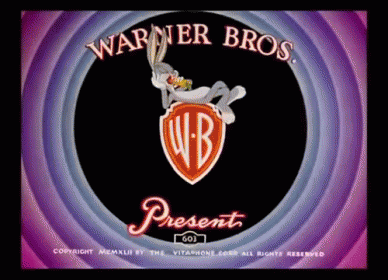 Bugs Eating  GIF - Warner Bros Bugs Bunny GIFs
