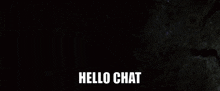 Zoolander Hello Chat GIF