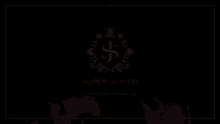 Super Junior Suju GIF - Super Junior Suju Sj GIFs