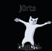 J0rts GIF - J0rts GIFs