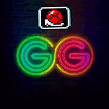 Gg GIF - Gg GIFs