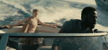 Driving Yacht GIF - Driving Yacht Boat GIFs