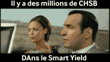 Chsb Smart Yield GIF - Chsb Smart Yield GIFs