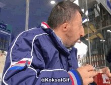 Funny Yes GIF - Funny Yes Yeah GIFs