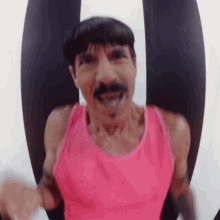 Gonna Get You Anthony Kiedis GIF - Gonna Get You Anthony Kiedis Red Hot Chili Peppers GIFs