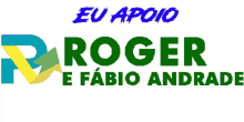Roger10 Roger E Fabio GIF - Roger10 Roger 10 GIFs