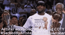 Actster Ofl GIF - Actster Ofl Actster4hc GIFs