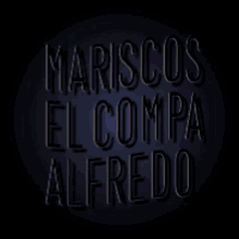 Seafood Mariscos GIF - Seafood Mariscos Food GIFs