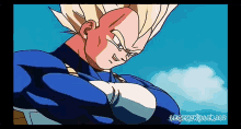Gg Cell GIF - Gg Cell Punch GIFs