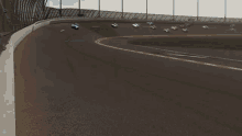 Forza Motorsport7 Dodge Charger GIF - Forza Motorsport7 Dodge Charger Muscle Cars GIFs