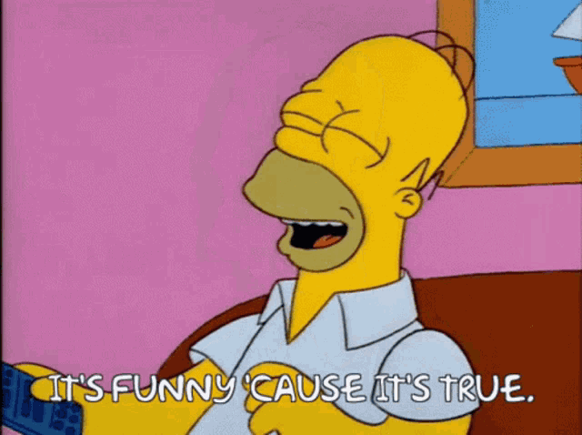 homer-simpson-its-funny.gif