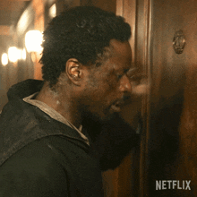 Knocking On The Door Jérome GIF - Knocking On The Door Jérome 1899 GIFs