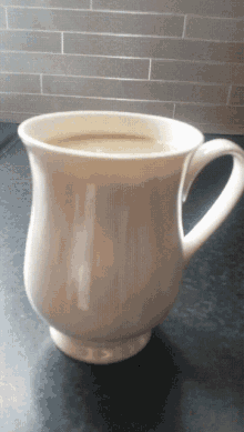 Scalding Hot GIF - Scalding Hot Cup Of Coffee GIFs
