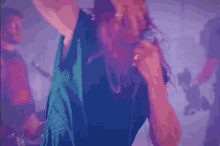 The Armed Ultrapop GIF - The Armed Ultrapop Refract GIFs