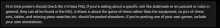 a screenshot of a website that says first time posters should check the chess faq if you 're asking about a specific rule