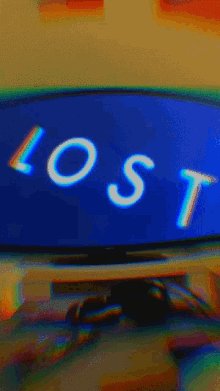 Im So Lost Losing GIF - Im So Lost Lost Losing GIFs