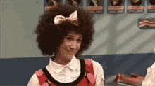 Look At Me Now Snl GIF
