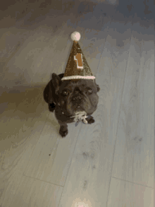 Lets Party GIF - Lets Party Time GIFs