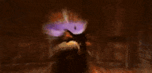 Sid Meier'S Alpha Centauri GIF