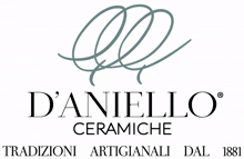 ceramiche daniello