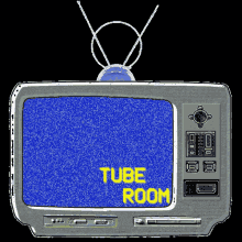 Tube Tube Room GIF - Tube Tube Room GIFs